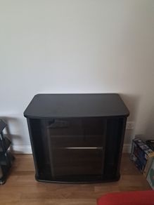 Music Holder and CD Rack
