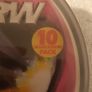 Maxell DVD+RW 4.7GB 10 disc spindle Image 4