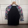 Sport top Image 4