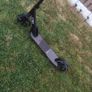 AERO Kick Scooter for Sale Image 6