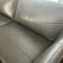 leather Image 3