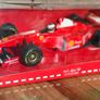 ferrari car Image 8
