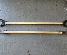Honda parts