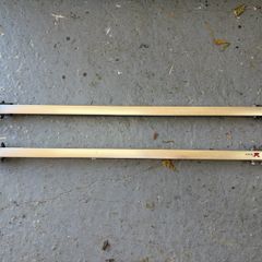 Honda parts
