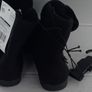 New boots with tags Image 3