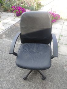 Chair