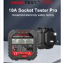 socket tester Image 3