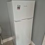 small fridge Image 2
