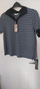 Ladies top