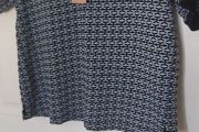 Ladies top