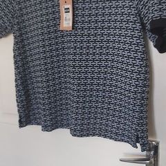 Ladies top