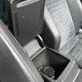 car volkswagon passat 161 reg 380,000 km nct passed new timing belt taxed till sept 26 Image 3