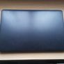 Lenovo Ideapad 3 15ITL6 Image 3