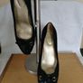 Ladies footwear Image 7