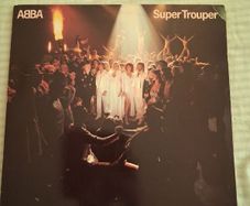 Abba Bundle.