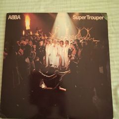 Abba Bundle.