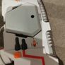 Laser X Tag Guns Image 3