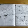 Airfix Image 9