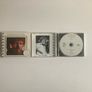 The Best of Luke Kelly 2 x CD NM Image 2