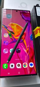 Samsung Galaxy S23 Ultra 256 GB memory phone from the first owner purchased at harveynorman.ie phone absolutely perfect condition I invite you for inspection and test. Ardee co.louth