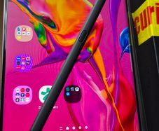 Samsung Galaxy S23 Ultra 256 GB memory phone from the first owner purchased at harveynorman.ie phone absolutely perfect condition I invite you for inspection and test. Ardee co.louth