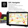 Android 10 2 Din 8'' Car Radio for Mercedes Benz B200 Sprinter W906 W639 AB Class W169 W245 Viano Vito Radio GPS Navi Image 5