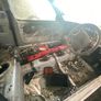 2000 Nissan Micra Image 9