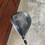 Wilson reflex driver Image 4