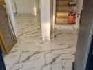 tiler available Image 2