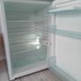 Small Fridge - Liebherr Image 4