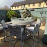 Garden furniture Image 5