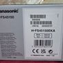 Lumix G Vario 45-150mm Interchangeable Telephoto Zoom Lens with Mega OIS. Image 5