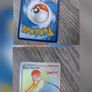 Pokemon Cards & Tin Image 6
