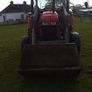 Zetor 6321 Super Image 4