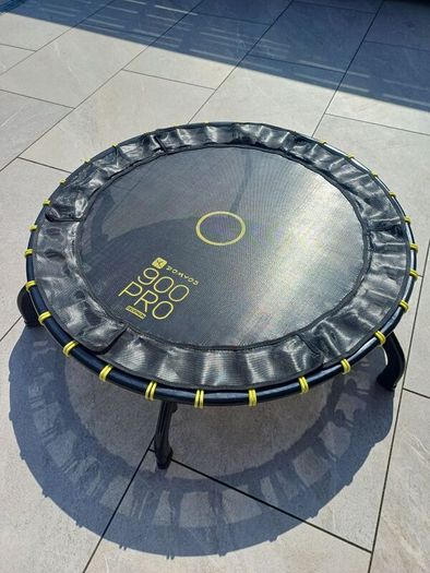 Decathlon Mini Trampoline