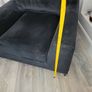 arm chair Image 3