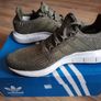 Adidas shoes new Image 3