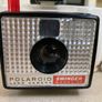Polaroid Swinger Model 20 Image 2