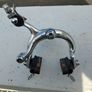 mavic 420 pro brake set Image 4