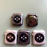 job lot Apple Watch Image 2