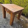 side table Image 4