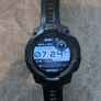 Garmin instinct 3 Amoled Image 2