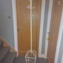 Coat rack Image 6