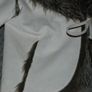 Winter jacket Image 3