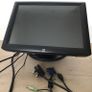 Monitor Elo 15" Touchsystem Touchscreen Et1529l (POS, Retail) Image 6