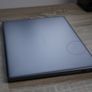 Huawei Matebook D14 14" Laptop | Ryzen 5 4600H | 8GB | 256GB SSD Image 5