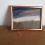 painting Image 2