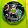 Mission Impossible Operation Suma M:1 Xbox Original Games Original Pal version Image 4
