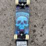Skateboard Image 2