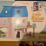 Vilac Wooden Dollhouse Image 2